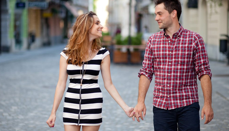 kindred spirits,signs of kindred spirits,soulmate connection,deep emotional bond,soul connection,unspoken connection,true love signs,relationship compatibility,spiritual connection,love and destiny,kindred souls,soulmate relationship signs,profound bond in relationships