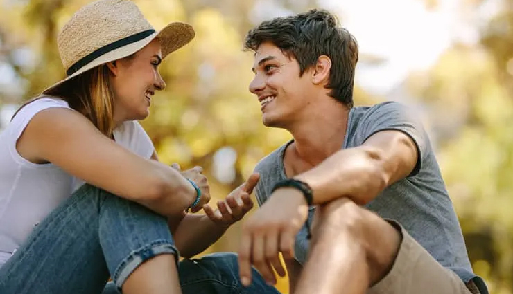 signs of a healthy relationship,happy relationship signs,how to know if your relationship is healthy,signs of a strong relationship,traits of a happy relationship,what makes a relationship healthy,healthy relationship indicators,signs of true love in a relationship,relationship happiness signs,healthy relationship checklist