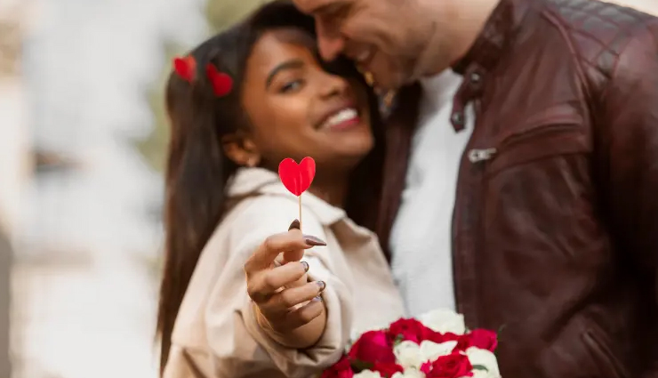 क्या आपसे रूठ गया है आपका पार्टनर, इन तरीकों से मनाएं उन्हें how to make an angry partner happy,tips for pleasing an upset partner,make your angry spouse smile again,ways to turn your partner anger into happiness,relationship advice for dealing with an upset partner,reconnecting with your angry significant other,soothing an angry partner: expert tips,strategies for bringing joy back to an angry partner,making your partner happy after an argument,restoring harmony with an angry loved one,building bridges with your upset partner,nurturing happiness in your angry relationship,steps to heal an angry partner emotions,rekindling love and joy with an upset partner,transforming anger into happiness in your relationship