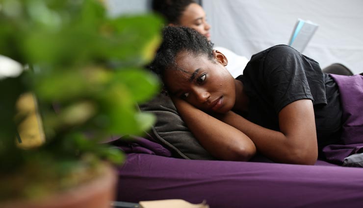 relationship tips,relationship tips in hindi,weakness of the relationship,strong relationship