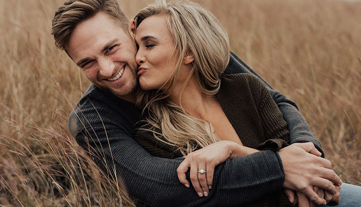 partner in mood,intimacy tips,couples tips