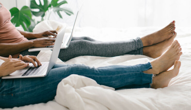 supportive partner in stress,relationship advice for stress support,partner support in tough times,building a supportive partnership,stress management tips for partners,nurturing a supportive relationship,strengthening your relationship through support,partner assistance in times of stress,tips for being a supportive partner,creating a supportive atmosphere in your relationship