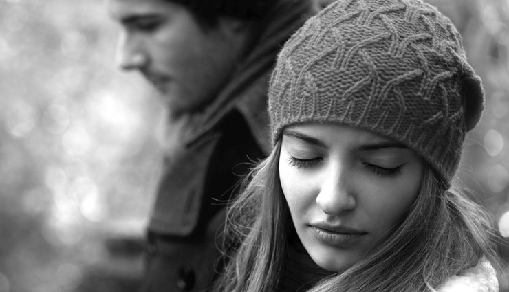 selfish in relationship,signs selfish in relationship,relationship tips,relationship