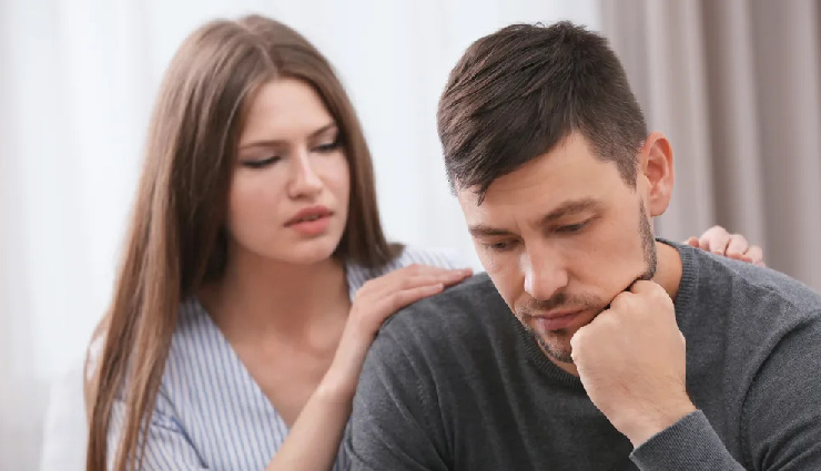 help partner open up,improving partner communication,encourage partner to share feelings,foster open communication relationship,strengthen relationship communication,partner communication strategies,building emotional intimacy,open up emotionally,deepen relationship connection,relationship trust and communication