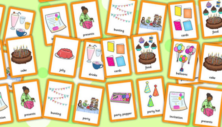 kids,mind game play with kids,kids mind game