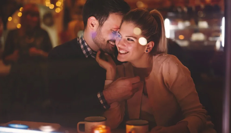 पछताने पर मजबूर कर सकती हैं जीवनसाथी चुनते समय की गई ये गलतियां these mistakes made while choosing a life partner can make you repent,mates and me,relationship tips