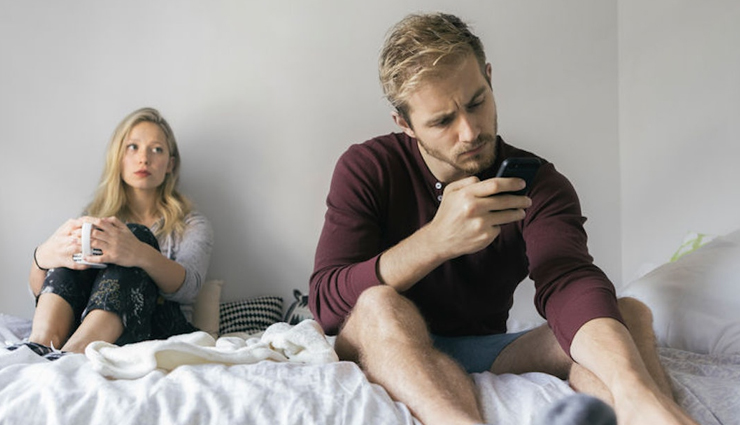 5 signs by which you can find out that your partner wants to leave you silently,mates and me,relationship tips