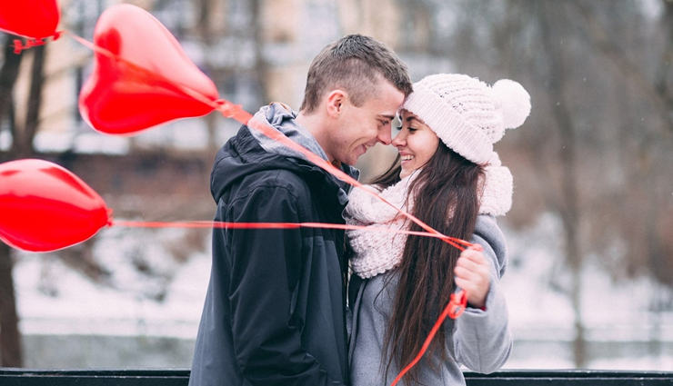 if your partner does not give you enough time,then follow these tips,you will get attention from your partner,mates and me,relationship tips