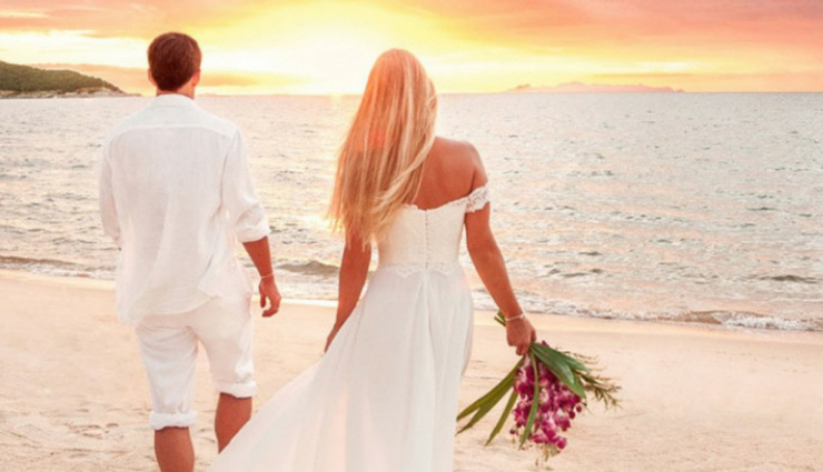 पछताने पर मजबूर कर सकती हैं जीवनसाथी चुनते समय की गई ये गलतियां these mistakes made while choosing a life partner can make you repent,mates and me,relationship tips