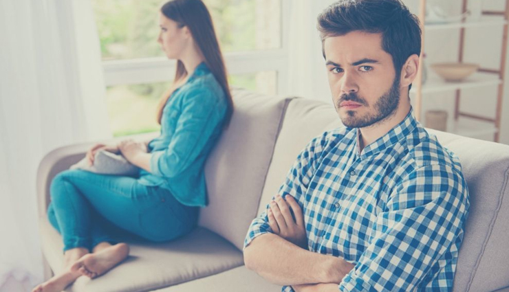 5 signs by which you can find out that your partner wants to leave you silently,mates and me,relationship tips