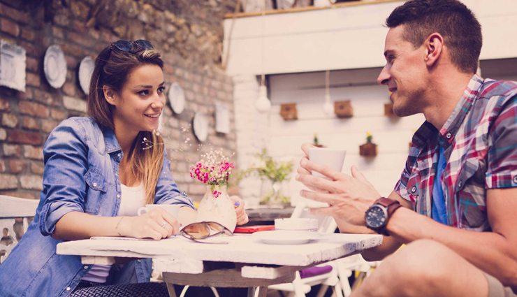 शादी करने जा रहे है तो अपने पार्टनर में खोजे ये खूबियां, नहीं पड़ेगा पछताना if you are going to get married,then find these qualities in your partner you will not have to regret,mates and me,relationship tips