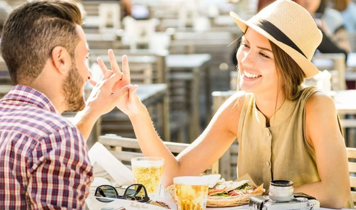 appreciate your partner make your partners heart happy in these ways,mates and me,relationship tips