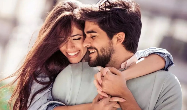 these qualities of boys attract girls develop these qualities in yourself,mates and me,relationship tips