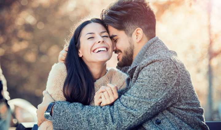 make your partner feel special with these romantic ideas,sweetness will come in your relationship,mates and me,relationship tips