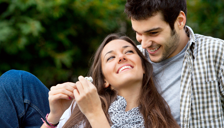 girls with these 7 qualities are perfect life partners life becomes heaven after marriage,mates and me,relationship tips