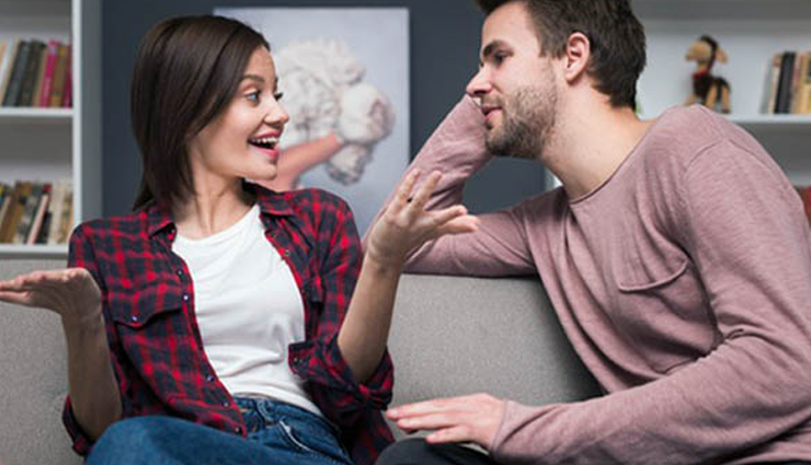 these mistakes made while choosing a life partner can make you repent,mates and me,relationship tips