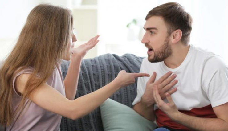 इन रिलेशनशिप टिप्स से दूर करें रिश्ते में आई गलतफहमियां, स्ट्रॉन्ग बनेगा आपका बॉन्ड remove misunderstandings in relationship with these relationship tips,your bond will become strong,mates and me,relationship tips