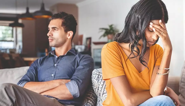 5 signs by which you can find out that your partner wants to leave you silently,mates and me,relationship tips