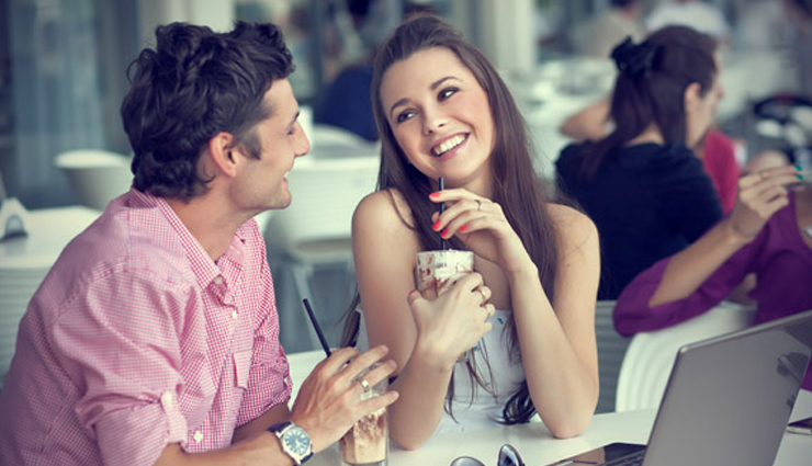 शादी करने जा रहे है तो अपने पार्टनर में खोजे ये खूबियां, नहीं पड़ेगा पछताना if you are going to get married,then find these qualities in your partner you will not have to regret,mates and me,relationship tips