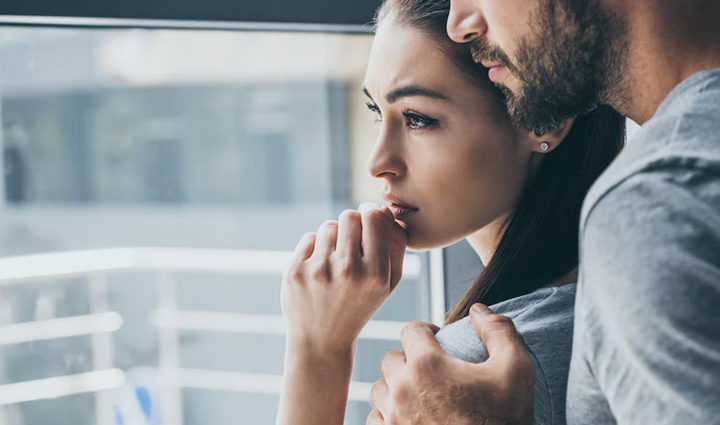 are there any shackles in your relationship know from these signs,mates and me,relationship tips