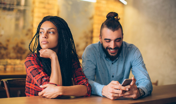 इन कारणों के चलते लोग देते हैं प्यार में धोखा, जानें और संभाले अपने रिश्ते due to these reasons people cheat in love know and handle your relationship,mates and me,relationship tips