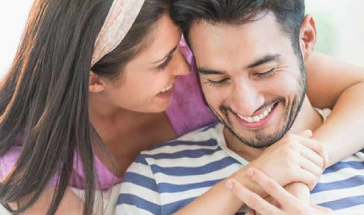 these qualities of boys attract girls develop these qualities in yourself,mates and me,relationship tips