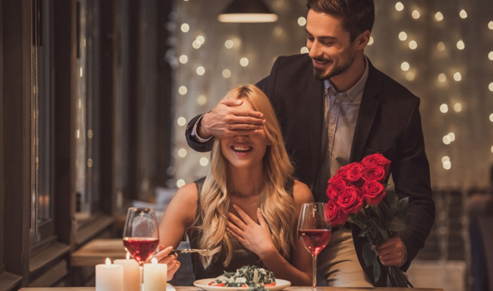 make your partner feel special with these romantic ideas,sweetness will come in your relationship,mates and me,relationship tips