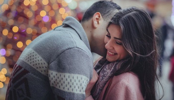 girls with these 7 qualities are perfect life partners life becomes heaven after marriage,mates and me,relationship tips