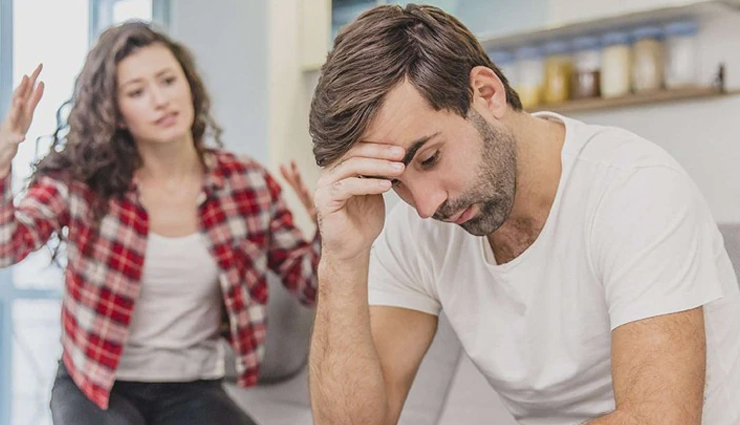 इन रिलेशनशिप टिप्स से दूर करें रिश्ते में आई गलतफहमियां, स्ट्रॉन्ग बनेगा आपका बॉन्ड remove misunderstandings in relationship with these relationship tips,your bond will become strong,mates and me,relationship tips