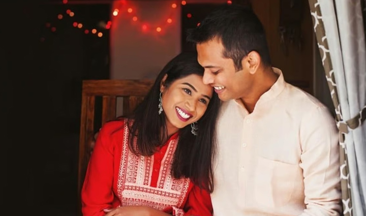 नए साल की शुरुआत में करें पार्टनर से ये वादे, रिश्ते में आएगी और मजबूती make these promises to your partner at the beginning of the new year there will be more strength in the relationship,mates and,me,relationship tips