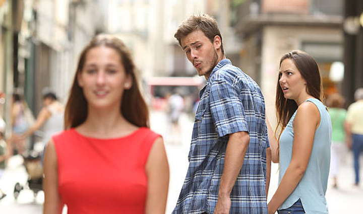 इन कारणों के चलते लोग देते हैं प्यार में धोखा, जानें और संभाले अपने रिश्ते due to these reasons people cheat in love know and handle your relationship,mates and me,relationship tips