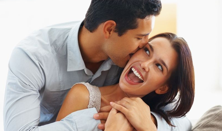 these qualities of boys attract girls develop these qualities in yourself,mates and me,relationship tips