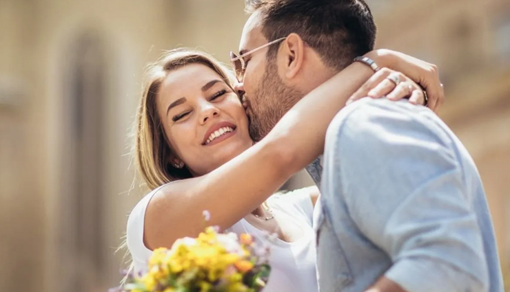 girls with these 7 qualities are perfect life partners life becomes heaven after marriage,mates and me,relationship tips