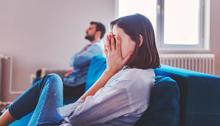 long distance relationship,long distance relationship during corona epidemic,relationship,relationship tips