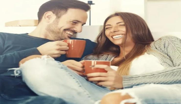 relationship tips,relationship tips in hindi,happy married life,couples tips