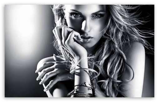 parts of woman,intimacy tips,body parts,mans attraction in woman