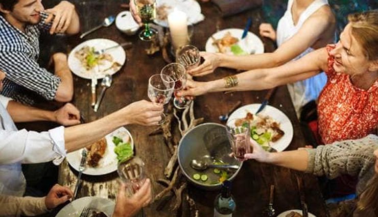 biggest sex festival,swingers party,sex festival,weird news,weird story