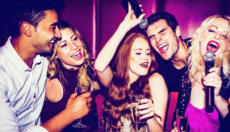 dating an independent woman,things to remember dating an independent woman,dating tips,relationship,relationship tips