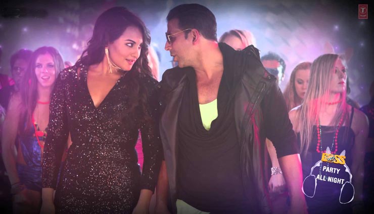 song which can send you to jail,controversial songs of bollywood,bollywood songs