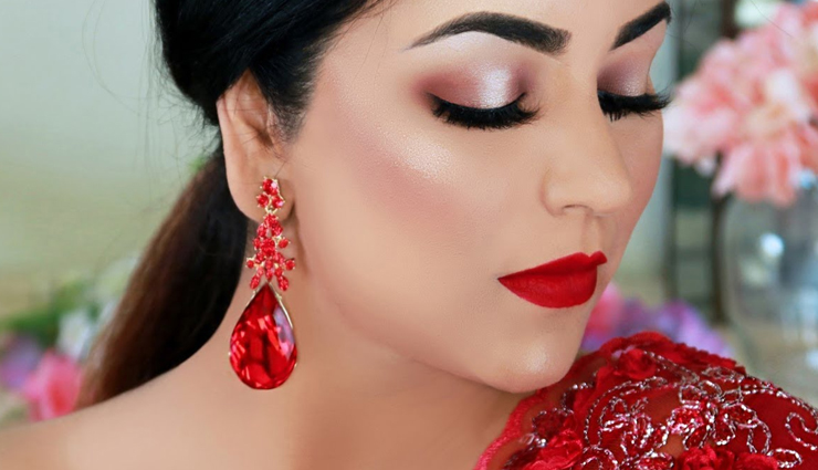 hd make up or airbrush make up which is best,beauty tips,beauty hacks