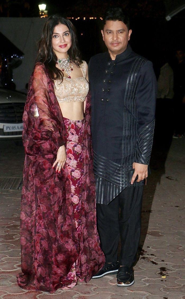 bollywood,diwali celebration,arbaaz khan,georgia andriani,karan johar,shilpa shetty kunda,raj kundra,bollywood party pics