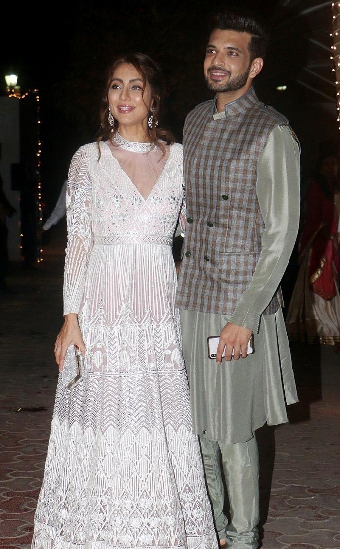 bollywood,diwali celebration,arbaaz khan,georgia andriani,karan johar,shilpa shetty kunda,raj kundra,bollywood party pics