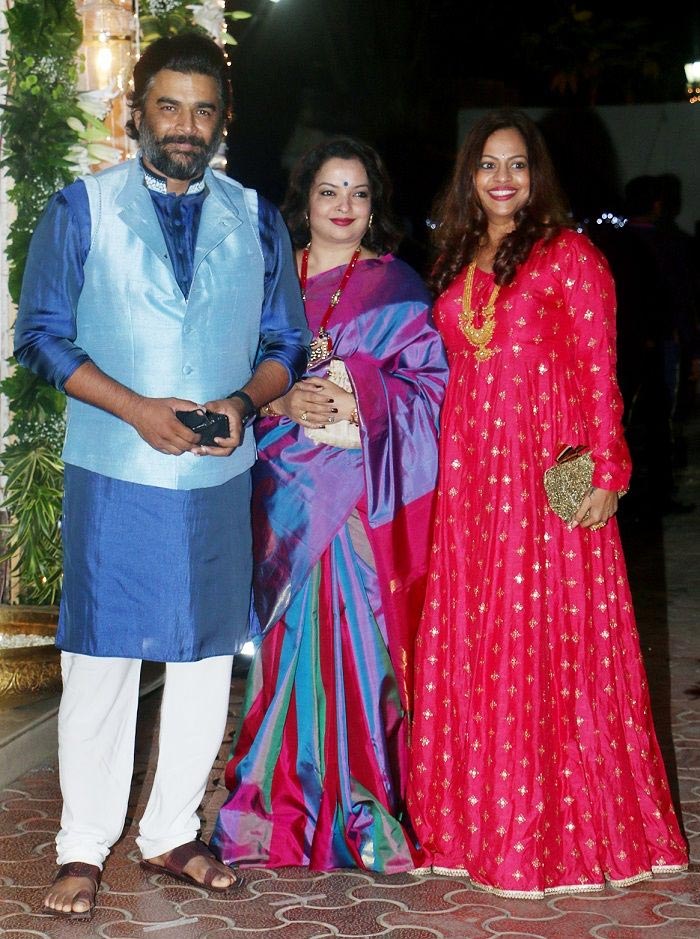 bollywood,diwali celebration,arbaaz khan,georgia andriani,karan johar,shilpa shetty kunda,raj kundra,bollywood party pics