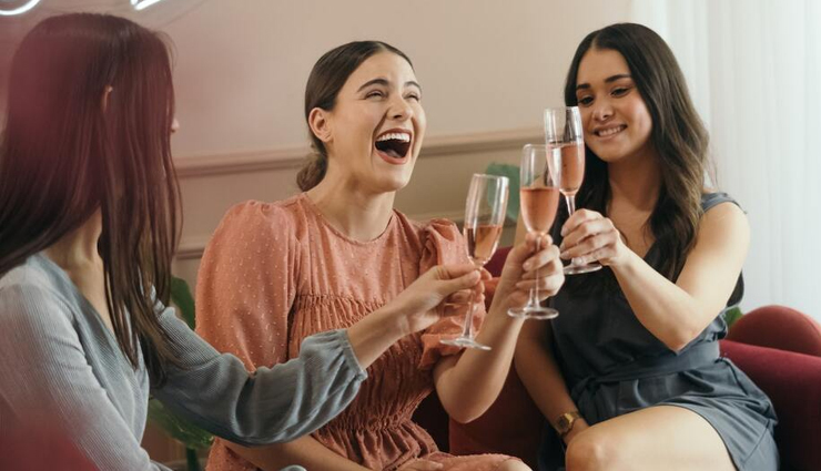 make a guy realize he is losing you,signs he is losing you,how to make him realize he is losing you,ways to show him you are slipping away,how to make him appreciate you more,steps to make him value the relationship,making him realize the importance of the relationship,tips to make him see what he is losing