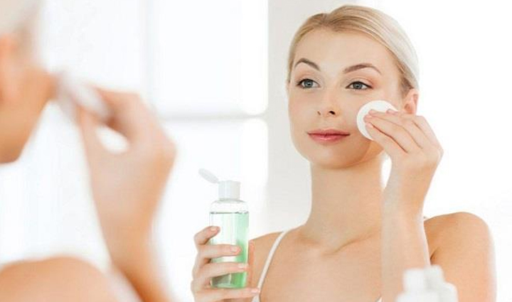 new year party is going to be included get attractive look with these makeup tips,beauty tips,beauty hacks