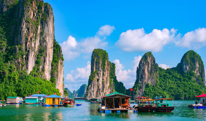 these foreign places are known for bachelor parties there is an atmosphere of music and fun,holiday,travel,tourism