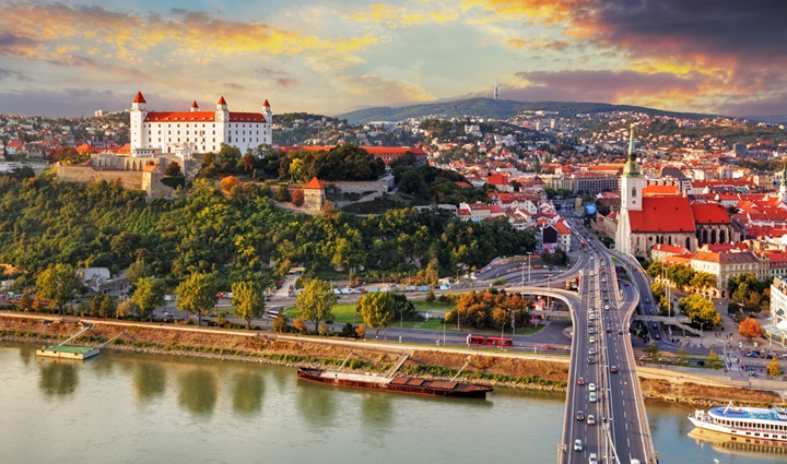 these foreign places are known for bachelor parties there is an atmosphere of music and fun,holiday,travel,tourism