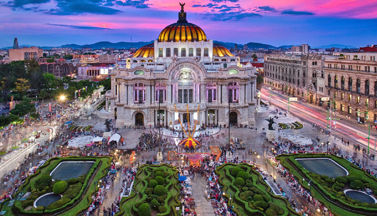 bachelor party travel destinations,top bachelor party locations worldwide,ultimate bachelor party holiday spots,best bachelor party travel destinations,bachelor party tourism hotspots,bachelor party vacation destinations,bachelor party getaway ideas,bachelor party adventure travel,bachelor party destination guides,bachelor party travel tips,bachelor party trip planning,bachelor party group travel,bachelor party travel packages,bachelor party destination activities,bachelor party travel inspiration