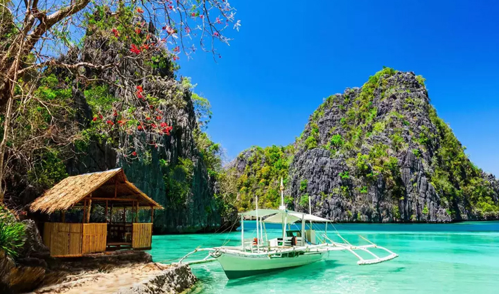 these foreign places are known for bachelor parties there is an atmosphere of music and fun,holiday,travel,tourism