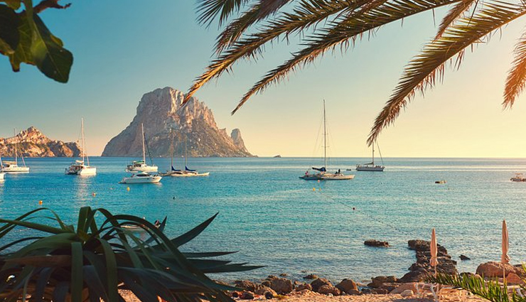 bachelor party travel destinations,top bachelor party locations worldwide,ultimate bachelor party holiday spots,best bachelor party travel destinations,bachelor party tourism hotspots,bachelor party vacation destinations,bachelor party getaway ideas,bachelor party adventure travel,bachelor party destination guides,bachelor party travel tips,bachelor party trip planning,bachelor party group travel,bachelor party travel packages,bachelor party destination activities,bachelor party travel inspiration